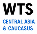 WTS Central Asia & Caucasus